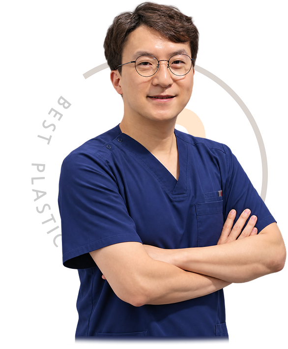 노형석 대표원장